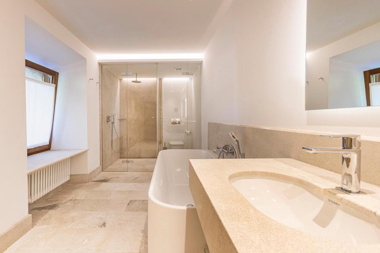 Son Grua Agroturismo - Adults Only Pollenca Luaran gambar